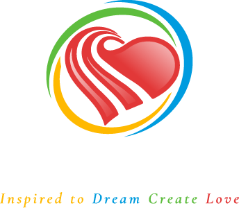 Love Thy Neighbor Institute