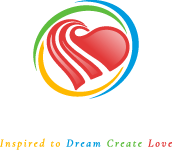 Love Thy Neighbor Institute